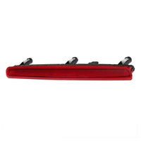 Tail 3rd Brake Light High-Level LED Stop Lamp Suitable For VW Transporter T5
