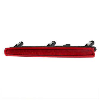 compare product Tail 3rd Brake Light High-Level LED Stop Lamp Suitable For VW Transporter T5