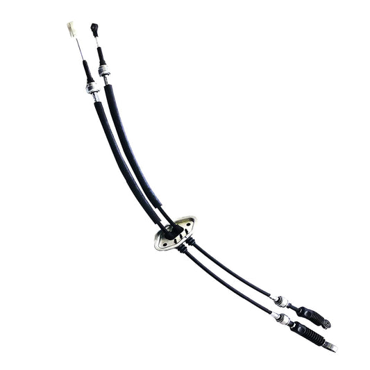 Gear Shift Cable Assembly Manual Suitable For Hyundai Getz 2002-2011