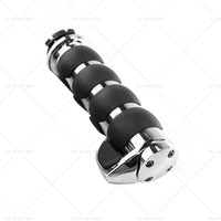 {{ Handlebar Hand Grips Suitable For Harley Davidson Touring Sportster Dyna Softail }} - Buy Car Parts Online at {{ Kaka Auto Parts }}.