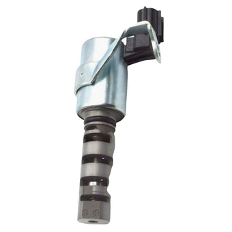 compare product Timing Sensor Suitable for Toyota Prado Hilux 1GR-FE 15340-31010