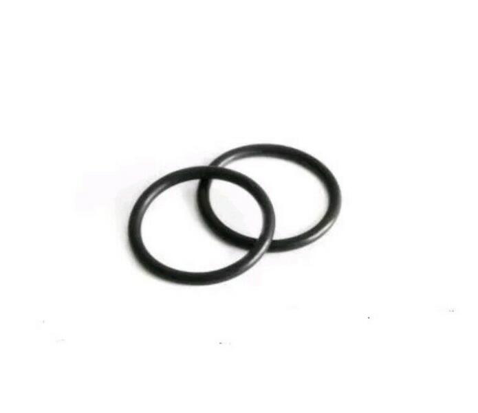{{ 2pcs Foot Well Seals Leak O-rings Fit RANGE ROVER Vogue SPORT 3. 6 TDV8 Heater }} - Buy Car Parts Online at {{ Kaka Auto Parts }}.