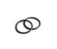 {{ 2pcs Foot Well Seals Leak O-rings Fit RANGE ROVER Vogue SPORT 3. 6 TDV8 Heater }} - Buy Car Parts Online at {{ Kaka Auto Parts }}.