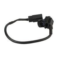 Rear View Parking Backup Camera Suitable For Jeep Grand Cherokee / Dodge 2011-2013