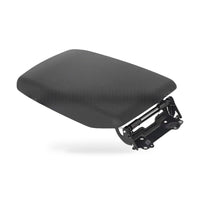 Center Console Lid Storage Box Cover Suitable for Toyota Highlander 2008-2013 - ZT2