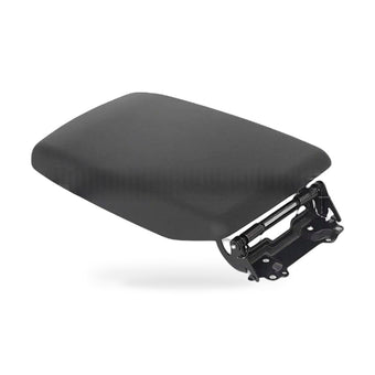 compare product Center Console Lid Storage Box Cover Suitable for Toyota Highlander 2008-2013