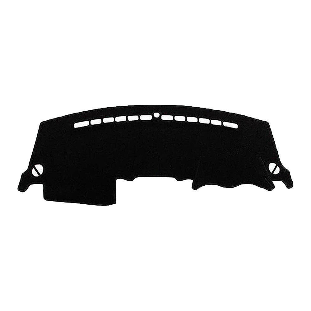 Non-Slip Dashmat Dashboard Sun Cover Pad Suitable For Kia Sportage R 2011¡§C2015