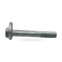 Rear Suspension Arm Bolt Set of 3 Suitable for Ford Kuga 2013-2019 Focus - ZT3