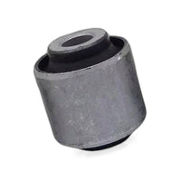 Rear Suspension Arm Kit Suitable for Ford Explorer 2013-2019 Police Interceptor - BD2