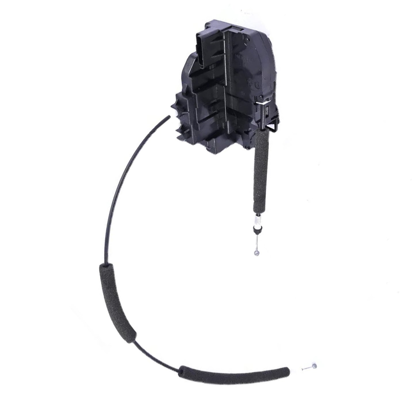 {{ Door Lock Actuator Front Right Suitable For 05-13 Pathfinder R51 80500-EB30A }} - Buy Car Parts Online at {{ Kaka Auto Parts }}.