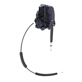 compare product Door Lock Actuator Front Right Suitable For 05-13 Pathfinder R51 80500-EB30A