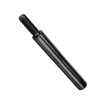compare product 4 inch  101mm Gear Stick Extension M10x1. 25 Shift Extender For Nissan Patrol GQ GU
