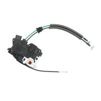 {{ 813102P000 Front Left LH Door Lock Actuator Suitable for KIA Sorento 2011-2015 }} - Buy Car Parts Online at {{ Kaka Auto Parts }}.