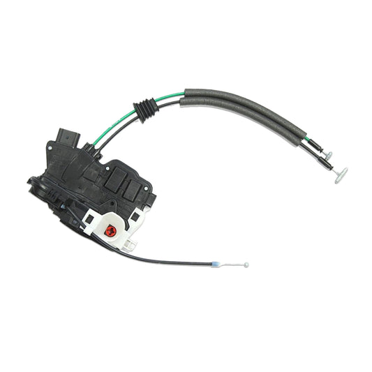 Front Left (LH) Door Lock Actuator Suitable For KIA Sorento 2011-2015 813102P000