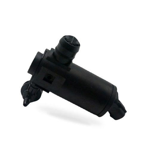 Washer Pump Motor Suitable for Honda Civic CR-V 76806-TLA-C01