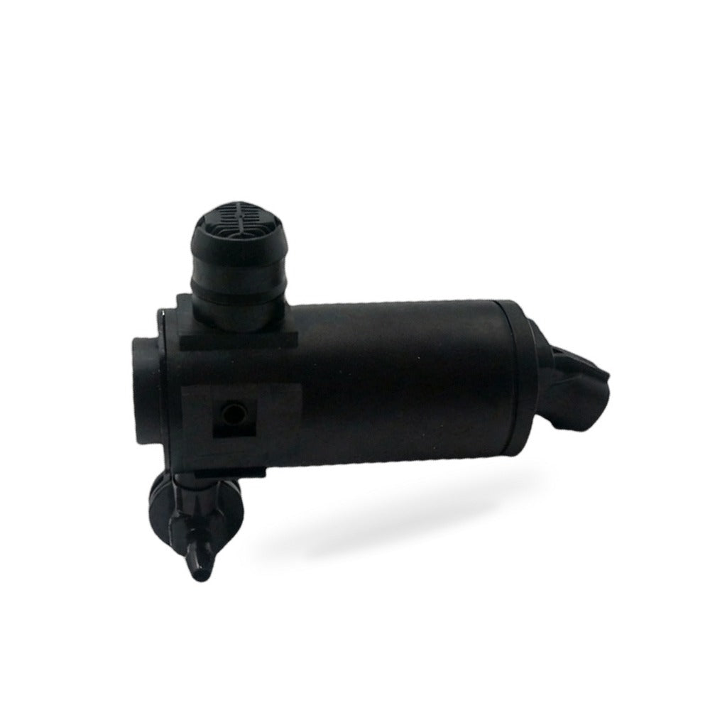Washer Pump Motor Suitable for Honda Civic CR-V 76806-TLA-C01 - BD2