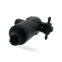Washer Pump Motor Suitable for Honda Civic CR-V 76806-TLA-C01 - BD3