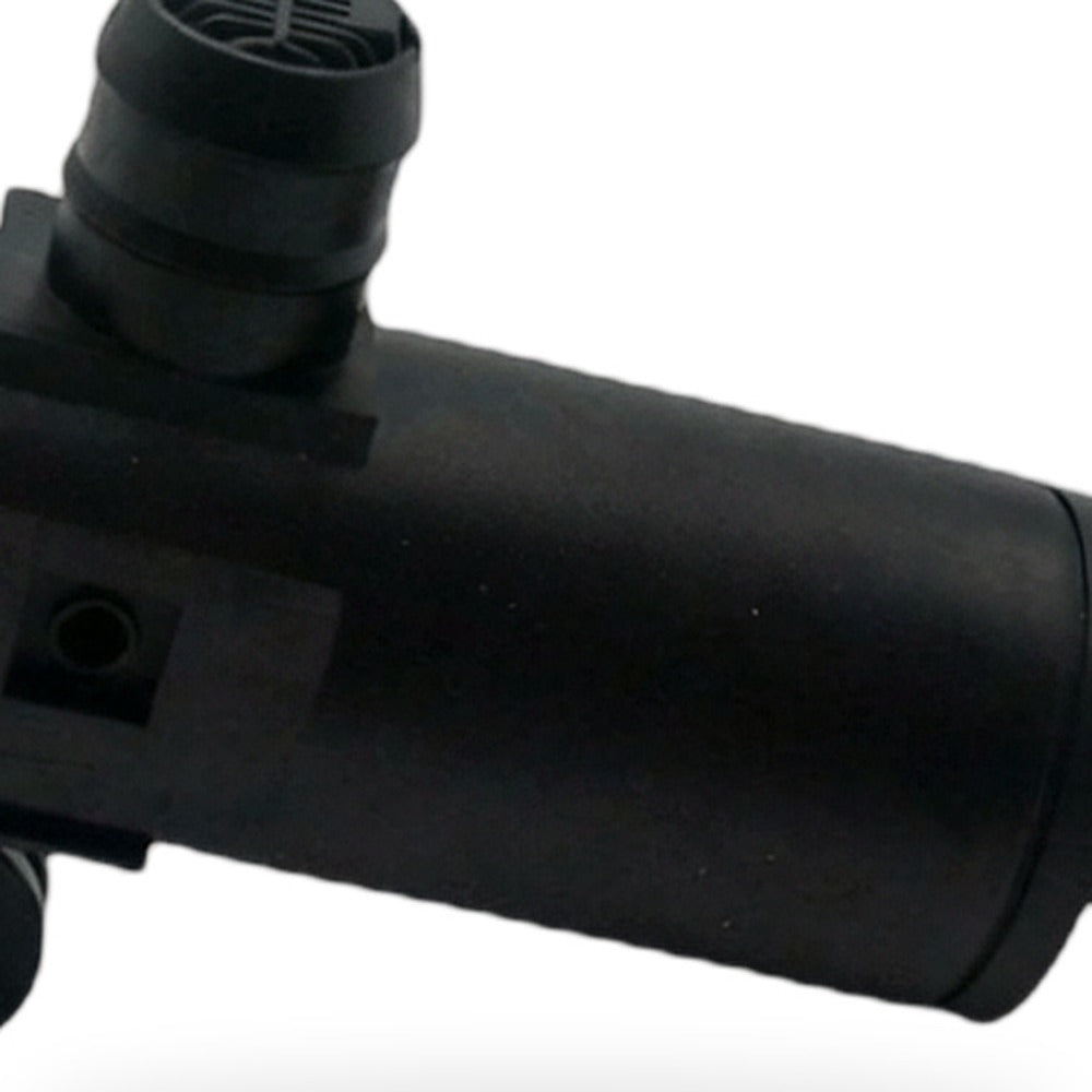 Washer Pump Motor Suitable for Honda Civic CR-V 76806-TLA-C01 - XQ1