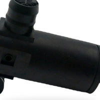 Washer Pump Motor Suitable for Honda Civic CR-V 76806-TLA-C01 - XQ1
