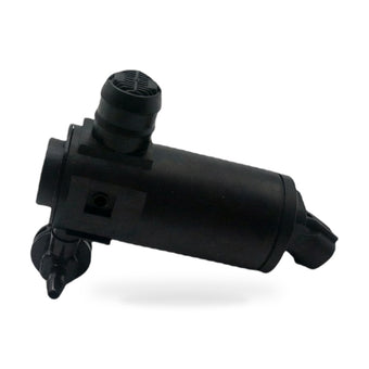 compare product Washer Pump Motor Suitable for Honda Civic CR-V 76806-TLA-C01