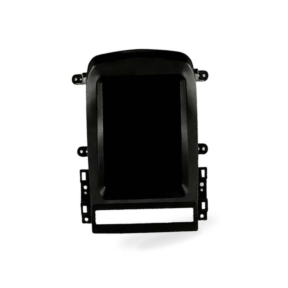 9.7 Android Vertical Screen Navigation Reverse Camera Bluetooth Suitable for