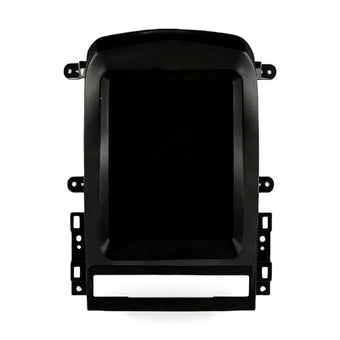 compare product 9.7 Android Vertical Screen Navigation Reverse Camera Bluetooth Suitable for