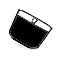 Android Car Navigation for 2019 Chevy S10 Maxus T70 GPS Bluetooth Reverse Camera