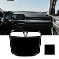Android Car Navigation for 2019 Chevy S10 Maxus T70 GPS Bluetooth Reverse Camera