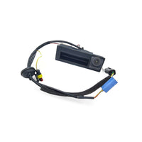 Tailgate Handle Camera Suitable for Haval H6 Sport 2014-2021 3776100AKZ36A - BD3