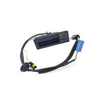 Tailgate Handle Camera Suitable for Haval H6 Sport 2014-2021 3776100AKZ36A - BD4