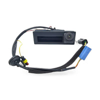 Tailgate Handle Camera Suitable for Haval H6 Sport 2014-2021 3776100AKZ36A - ZT3