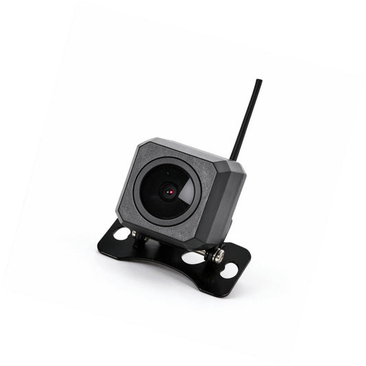 Interior Rear View Mirror Dash Camera Replacement Suitable for Land Rover