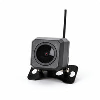 Interior Rear View Mirror Dash Camera Replacement Suitable for Land Rover - ZT2