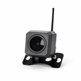 compare product Interior Rear View Mirror Dash Camera Replacement Suitable for Land Rover