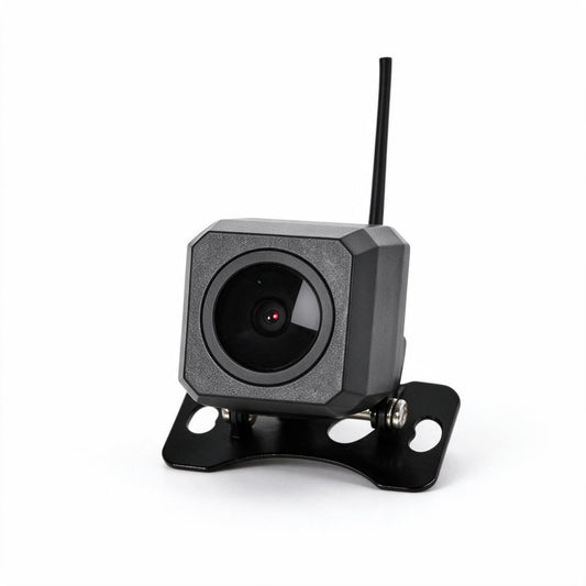 Interior Rear View Mirror Dash Camera Replacement Suitable for Land Rover - ZT2