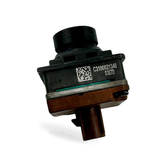 compare product Reverse Radar Camera Suitable for Ford Navigator F150 Raptor 2018-2022