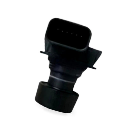 Reverse Camera Suitable for Ford Mondeo 2013-2014 Rear View Parking Camera
