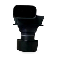 Reverse Camera Suitable for Ford Mondeo 2013-2014 Rear View Parking Camera - ZT2