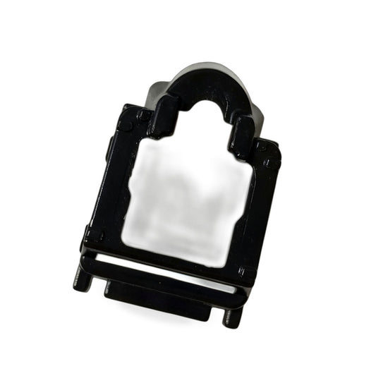 Camera Bracket Suitable for Ford Explorer 2020-2024 MB5Z-8C324B Rear View