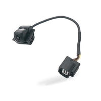 Rear View Camera Suitable for Honda CR-V 2018-2022 39530-TLA-A01