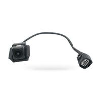 Rear View Camera Suitable for Honda CR-V 2018-2022 39530-TLA-A01