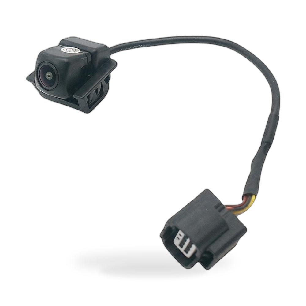 Rear View Camera Suitable for Honda CR-V 2018-2022 39530-TLA-A01