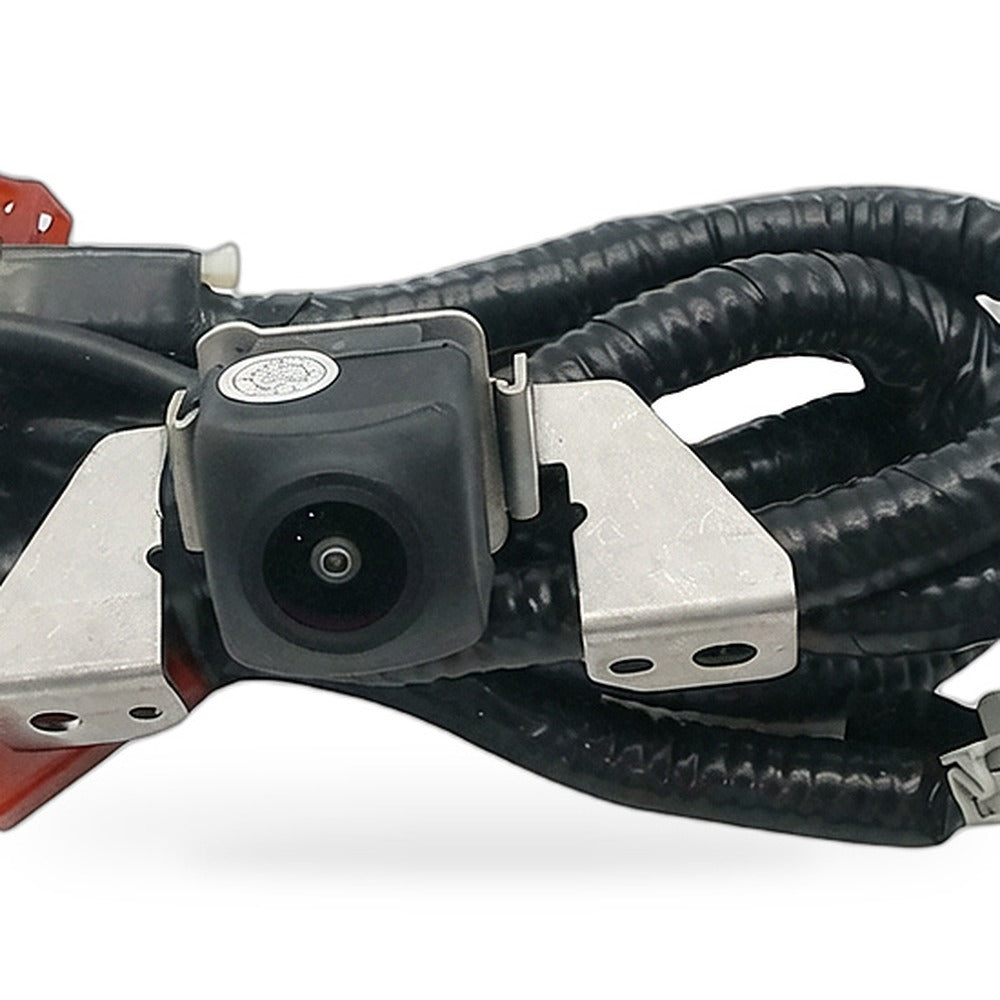 Rear View Backup Camera Suitable for Honda Pilot 2012-2015 3.5L 39530-SZA-A01 - XQ1