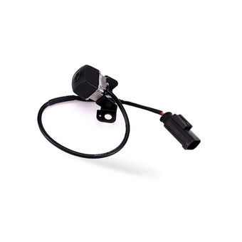 compare product Rear View Camera Suitable for Kia Sorento 2014-2015 95760-2P600