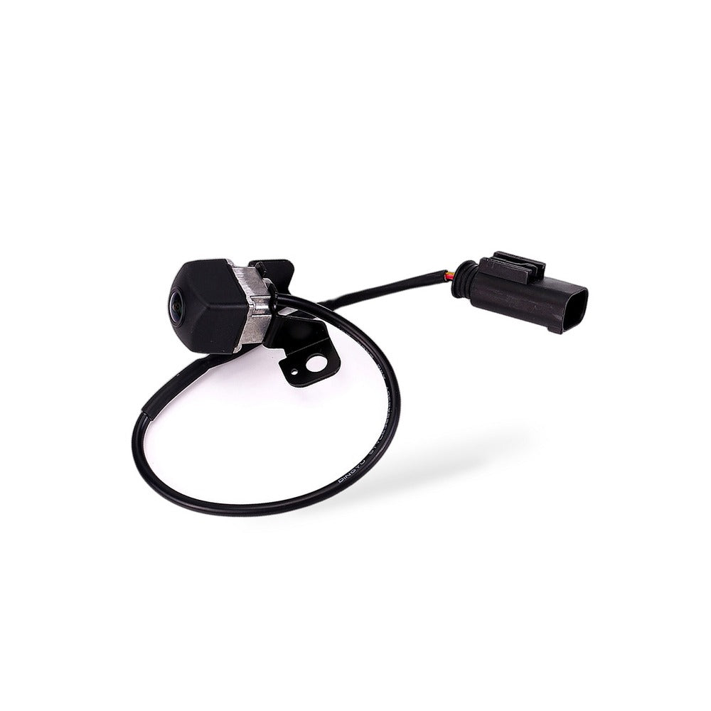 Rear View Camera Suitable for Kia Sorento 2014-2015 95760-2P600 - BD2