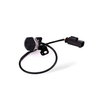 Rear View Camera Suitable for Kia Sorento 2014-2015 95760-2P600 - BD2