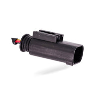Rear View Camera Suitable for Kia Sorento 2014-2015 95760-2P600 - BD4