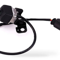 Rear View Camera Suitable for Kia Sorento 2014-2015 95760-2P600 - XQ1