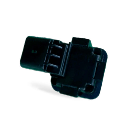 Reverse Radar Camera Suitable for Land Rover Range Rover Sport 2014-2022