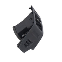 Instrument Panel Side Air Outlet Suitable for Mitsubishi Pajero 2006-2020 8030A060
